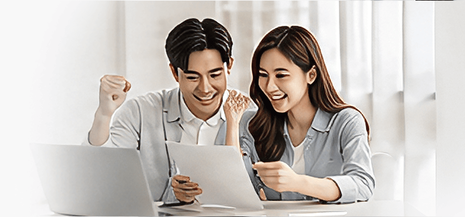 免擔保品免保人