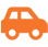 最高車價130%