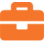 上市櫃公司撥款