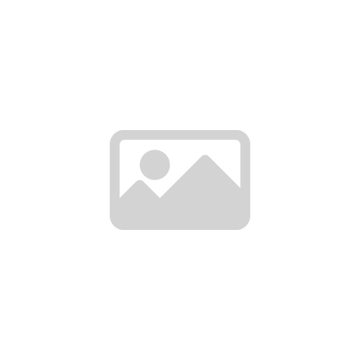 協助陳先生解決家庭資金壓力，重新規劃財務需求_COPY